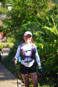 BIB: 2232
                            <button type="button" onclick="openModal(19339894)" class="btn btn-primary btn-sm float-right btn-popup" data-toggle="modal" data-target=".modal-high-quality">
                        <i class="fas fa-shopping-cart"></i> Add to Cart
                    </button>
                                            <button type="button" onclick="isThisMe(19339894, true)" class="btn btn-success btn-sm float-right btn-popup btn-isme hidden" data-toggle="tooltip" data-placement="bottom" title="นี่คือรูปของคุณใช่ไหม คลิกที่นี่เพื่อเอาเข้าอัลบั้ม">
                        <i class="fas fa-plus"></i> Add to album
                    </button>
                    <button type="button" onclick="isThisMe(19339894, false)" class="btn btn-warning btn-sm float-right btn-popup btn-isnotme hidden">
                        <i class="fas fa-ban"></i> Remove from album
                    </button>